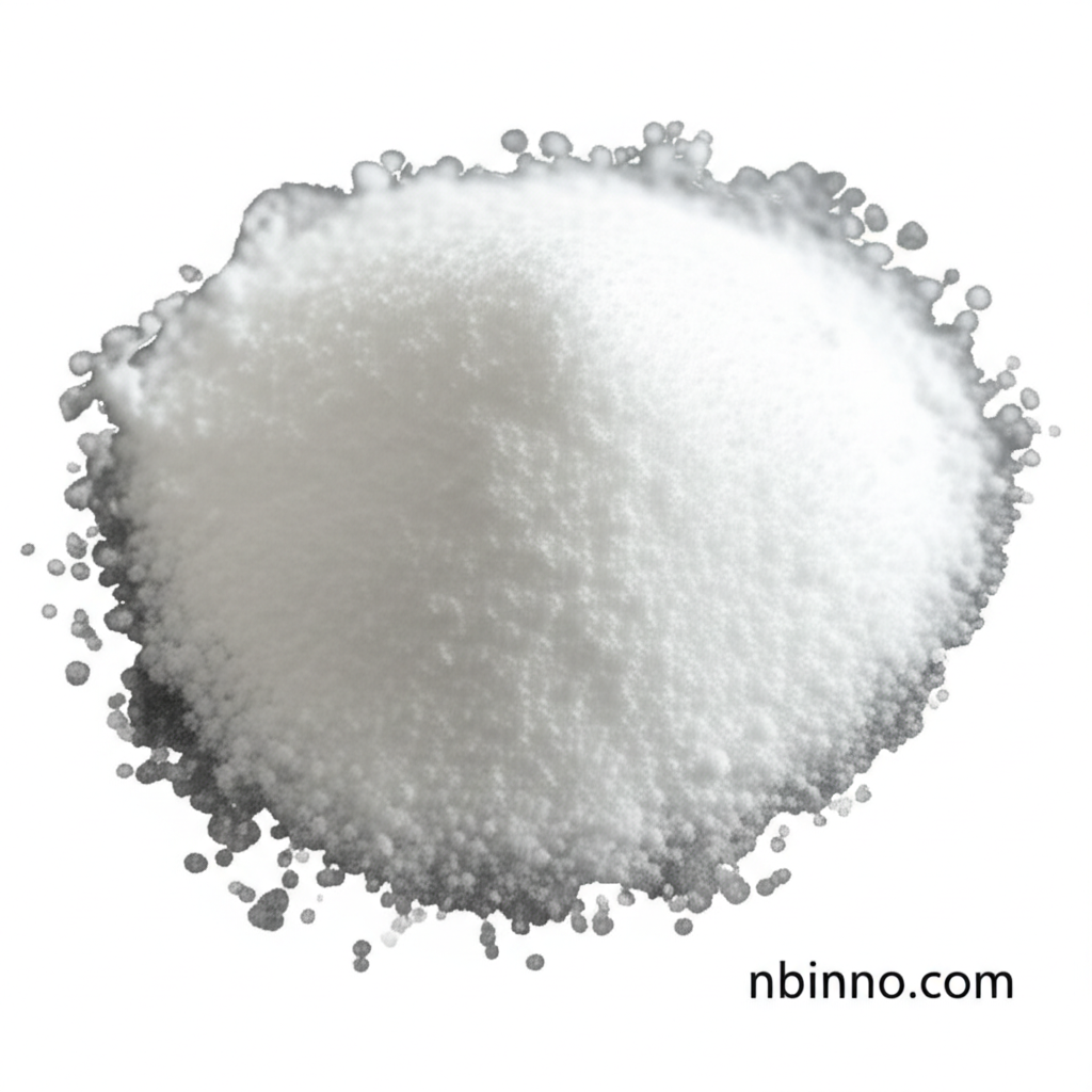 1-Bromo-8-iodonaphthalene