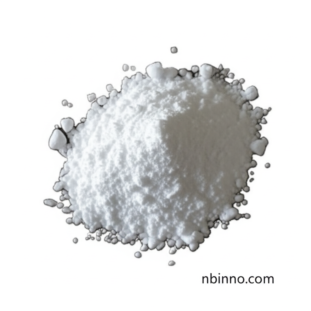 Bis(2,4-di-tert-butylphenyl) pentaerythritol diphosphite