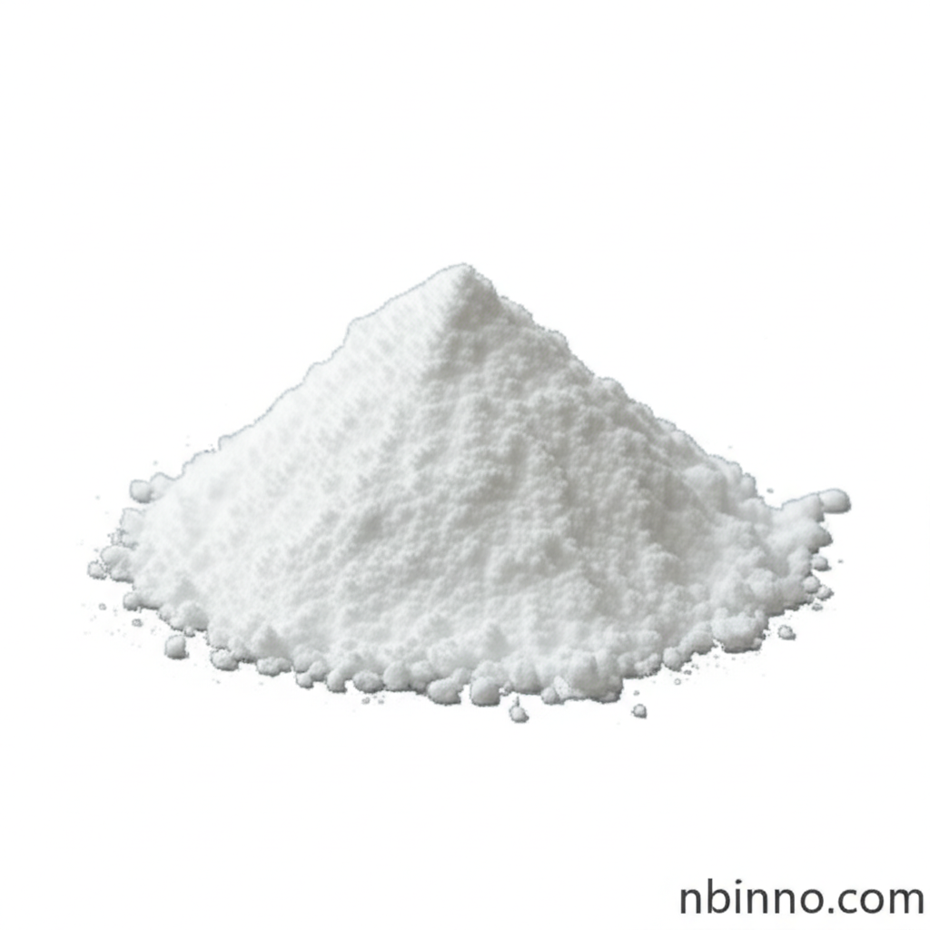 Tetrachlorophthalic Anhydride