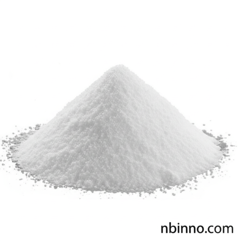 حمض 4-تيرت-بيوتيل فينيل بورونيك