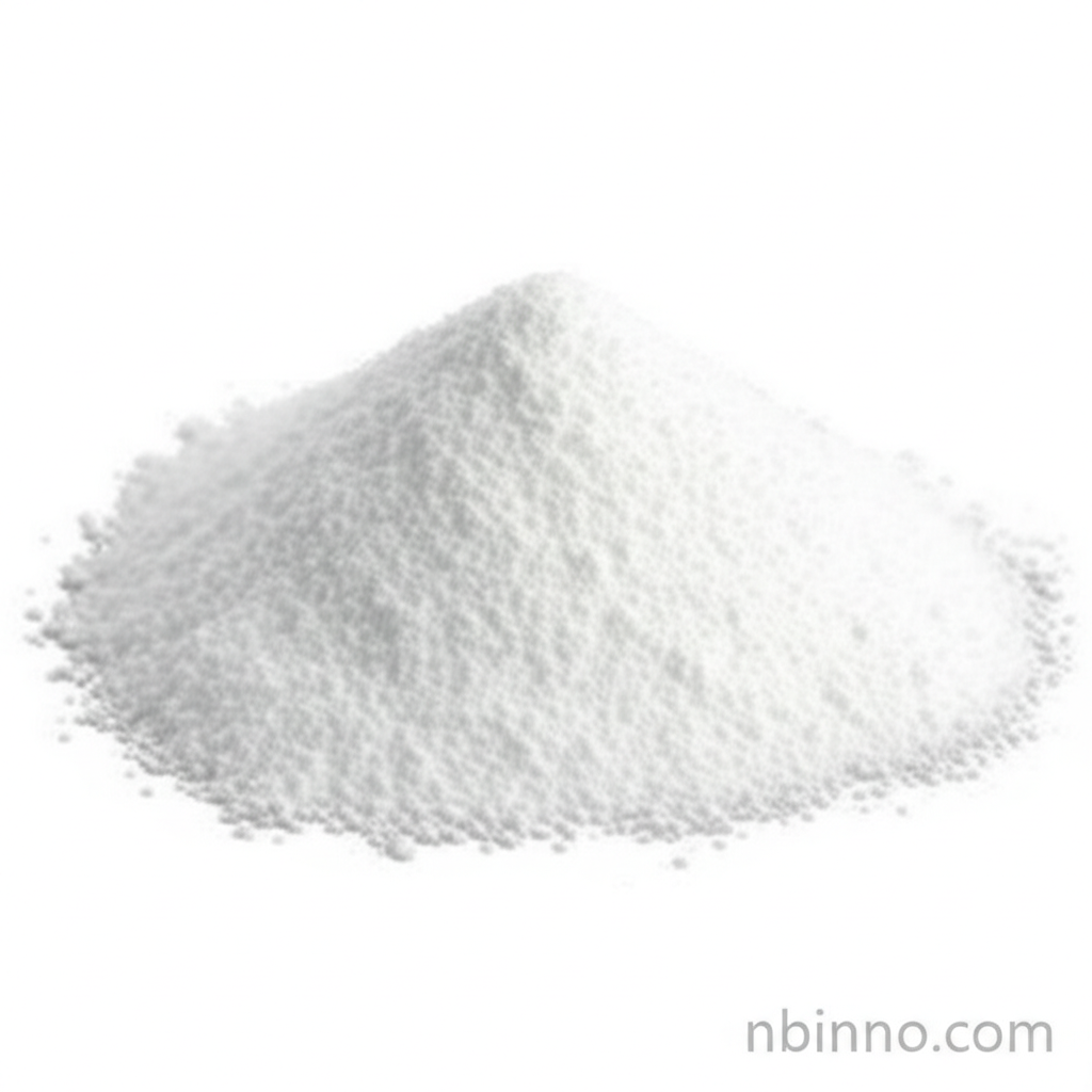 حمض 3-ميثوكسي-4-ميثيل بنزويك