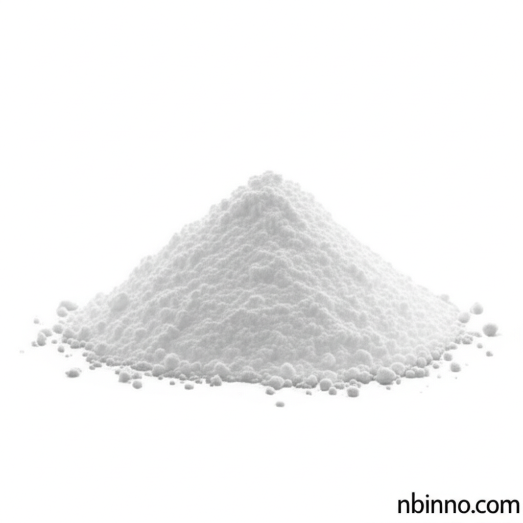 1-(2,3-Dimethylphenyl)ethanol