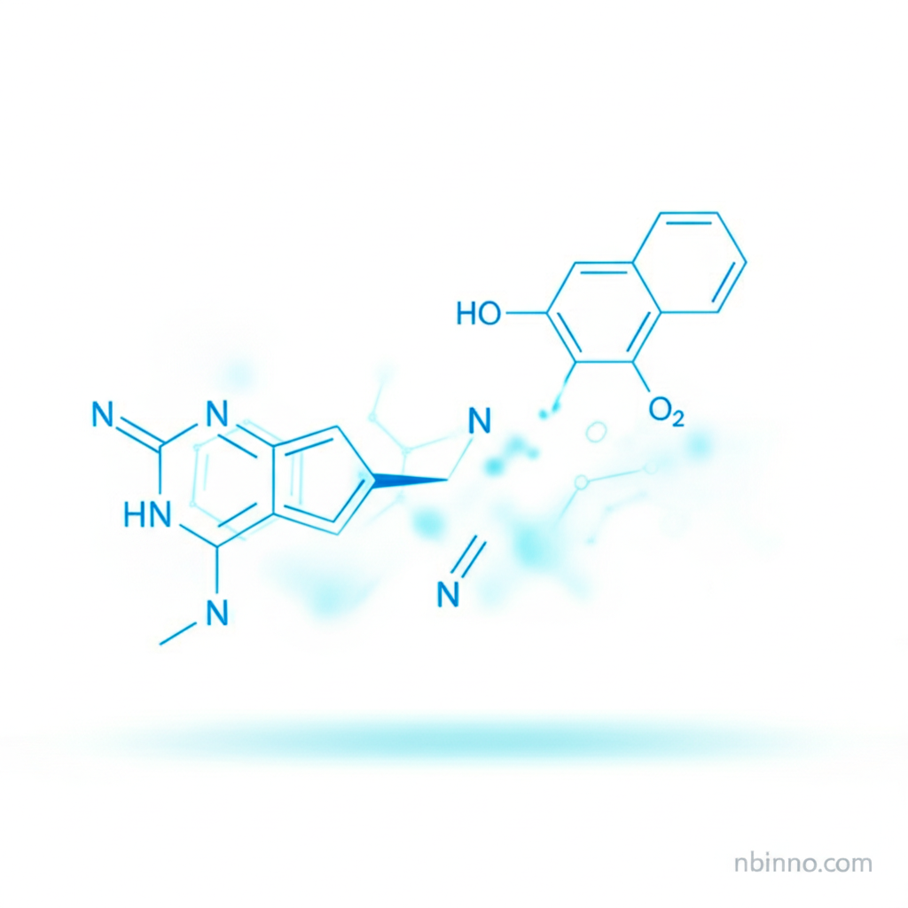 3-Bromo-2-fluoro-5-nitropyridine
