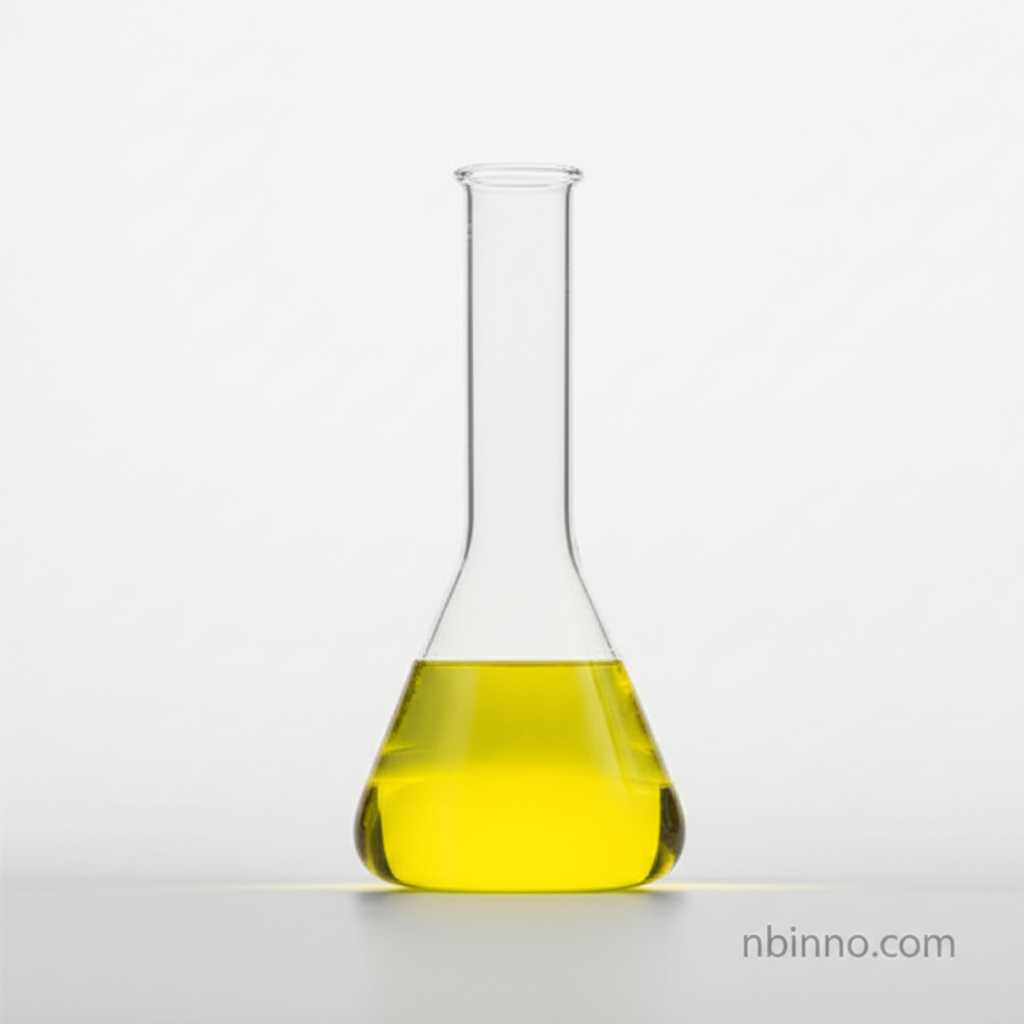 Bromotrichloromethane