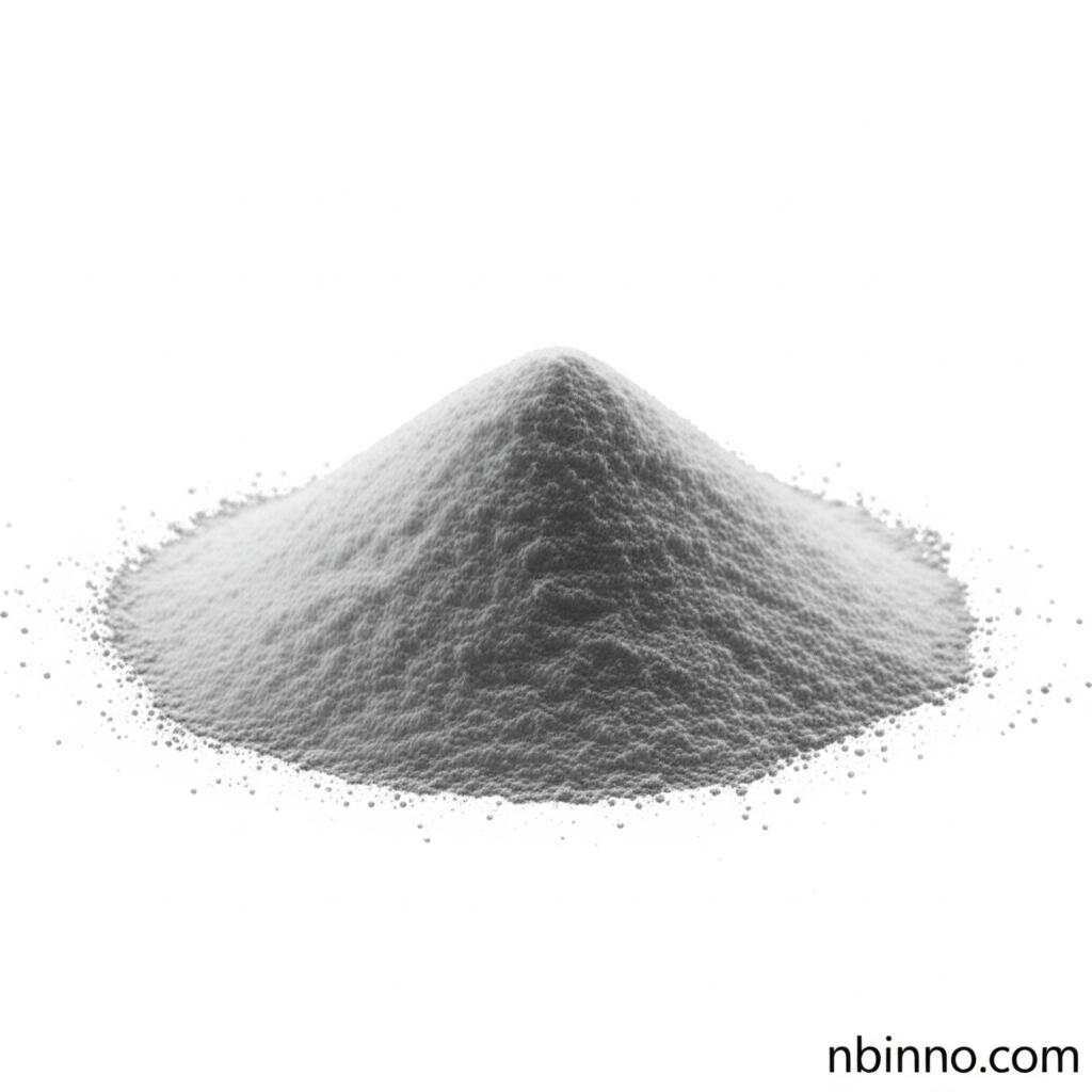 Tert-Butyl 2-(4-(pyridin-2-yl)benzyl)hydrazinecarboxylate