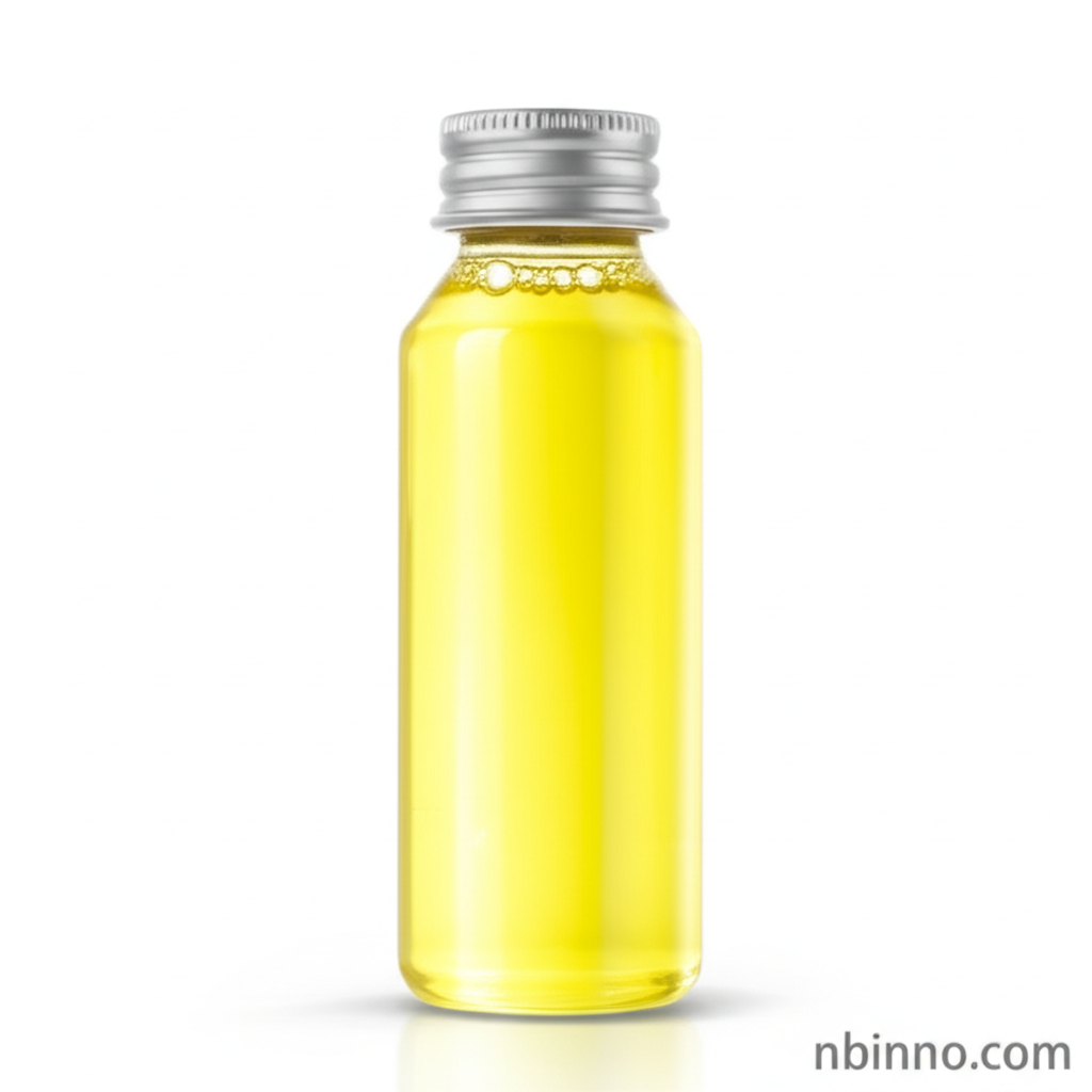 (4-Vinylphenyl)methanol