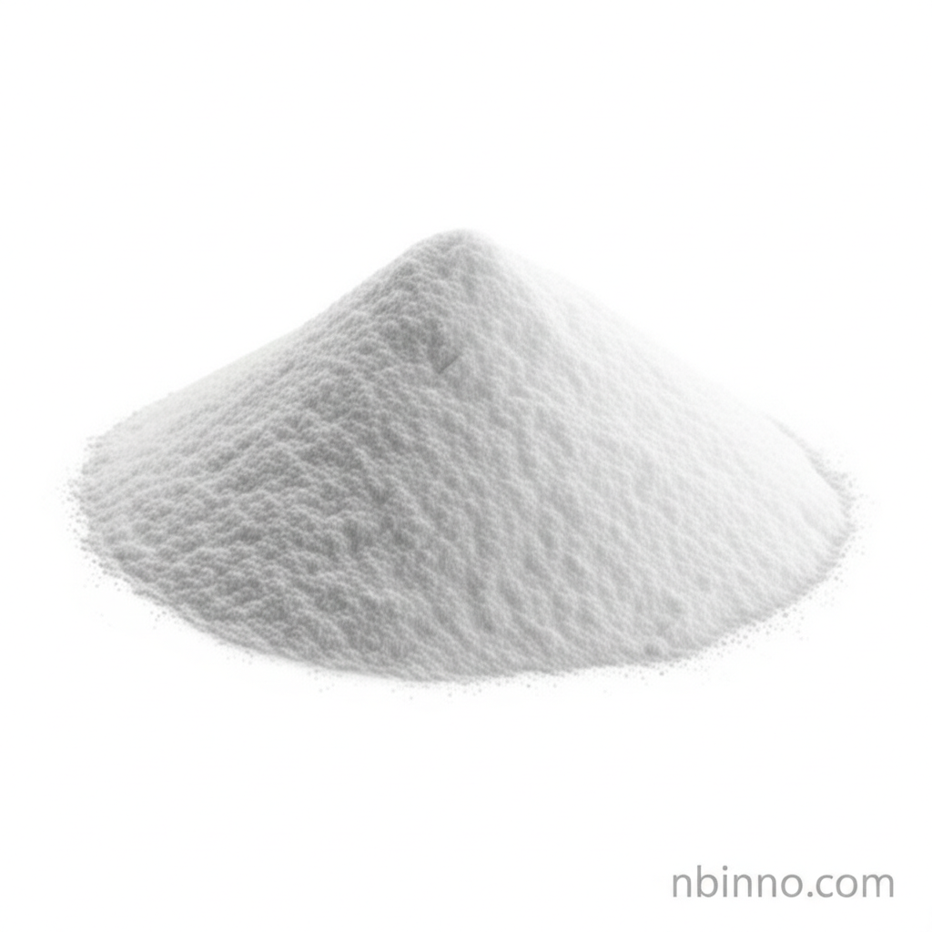 Poly(D,L-lactide)