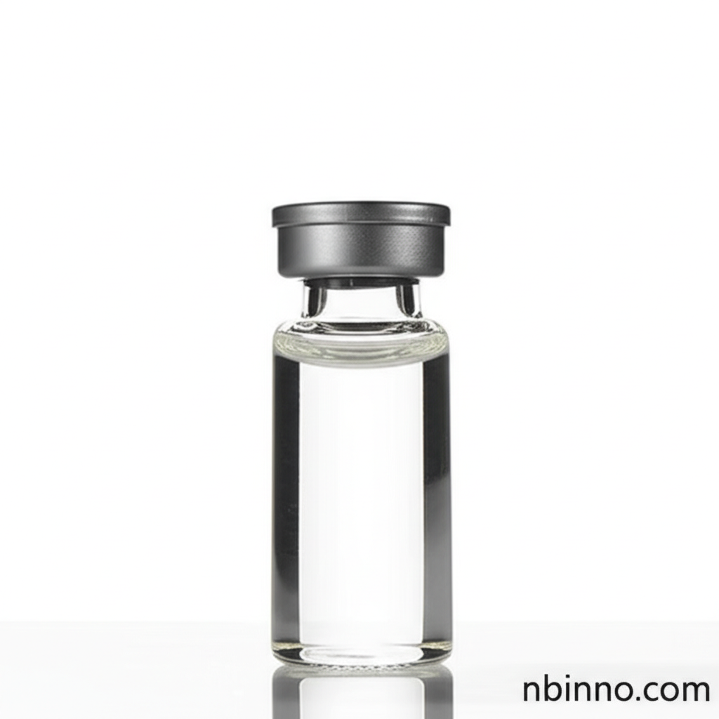 tert-Butyl 3-hydroxy-2,2,4,4-tetramethylcyclobutylcarbamate