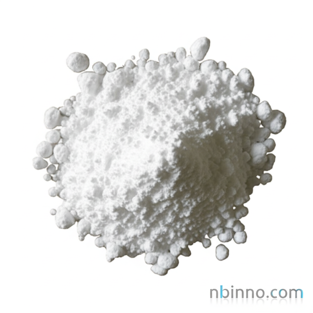 AO-80 Antioxidant