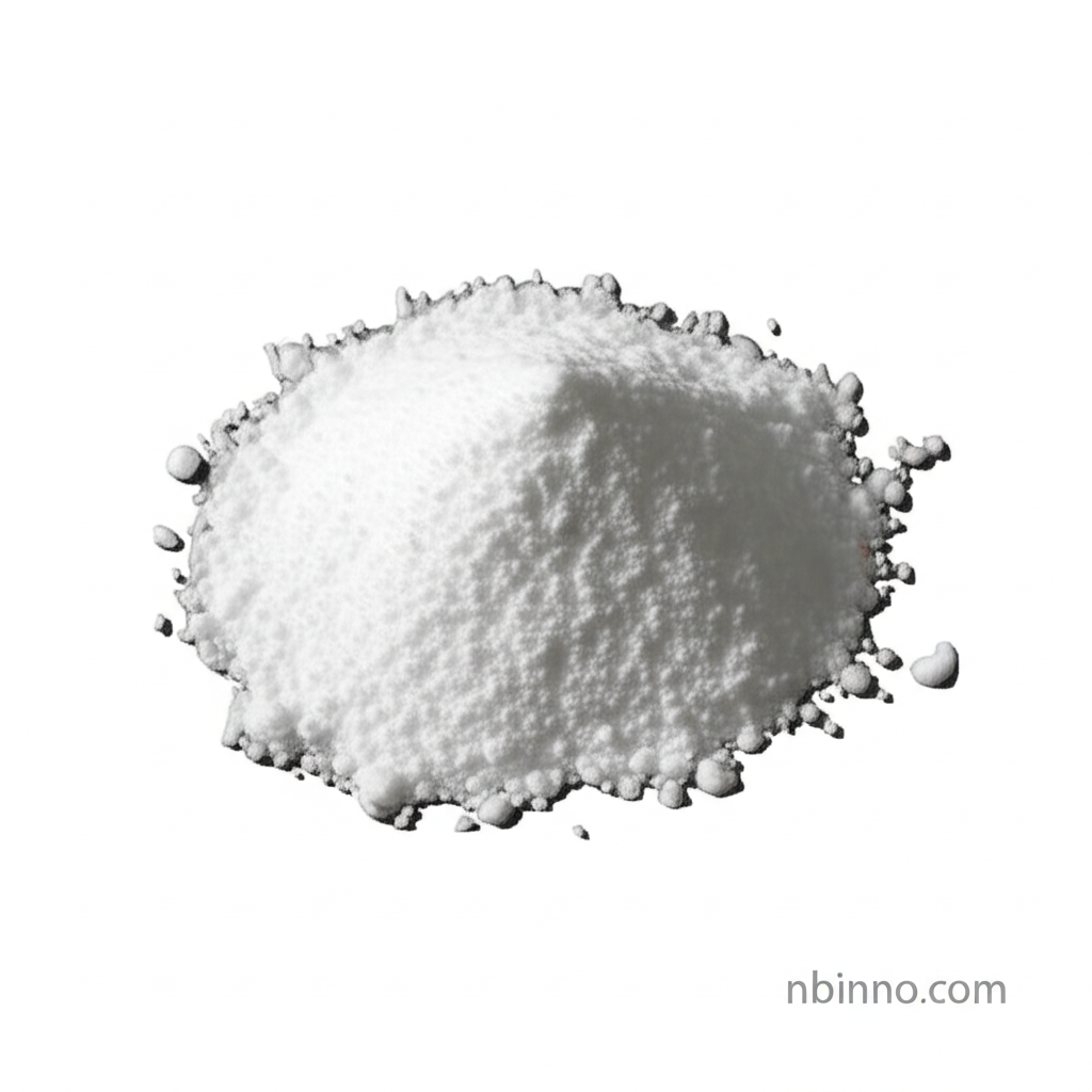 Composés d'ammonium quaternaire, benzyl-C12-18-alkyldiméthyl, sels avec 1,2-benzisothiazol-3(2H)-one 