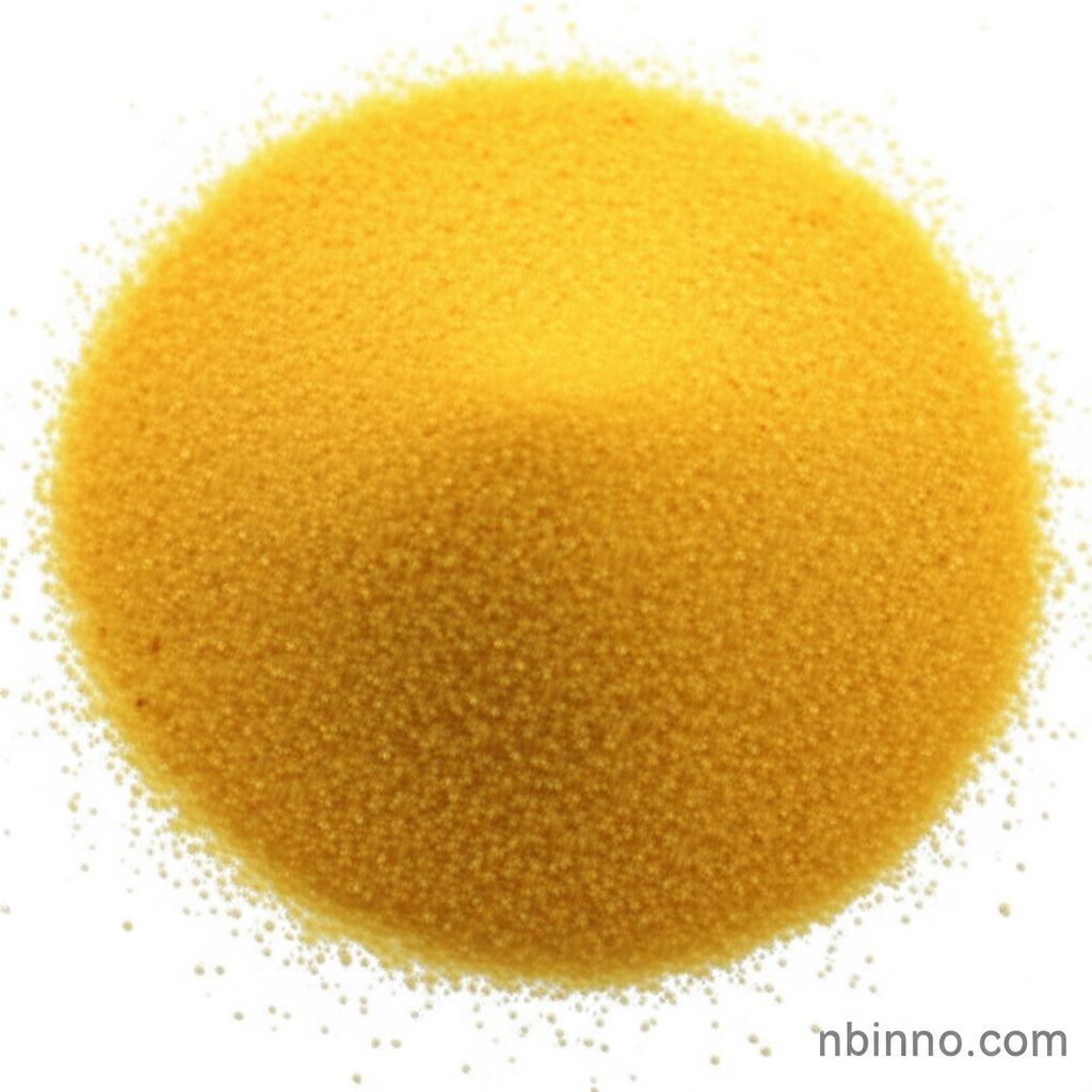 1,2,4-Trimethoxybenzene