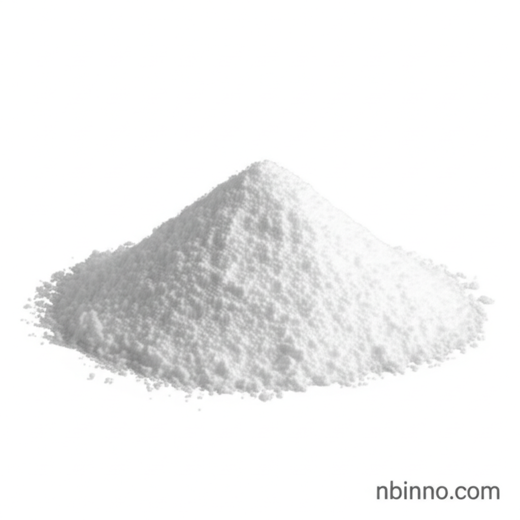 Creatine Phosphate Disodium Salt