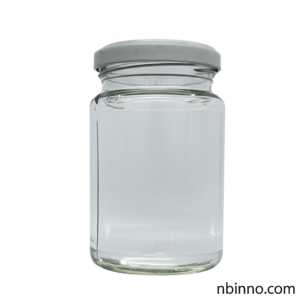 4-Chlorobenzotrifluoride