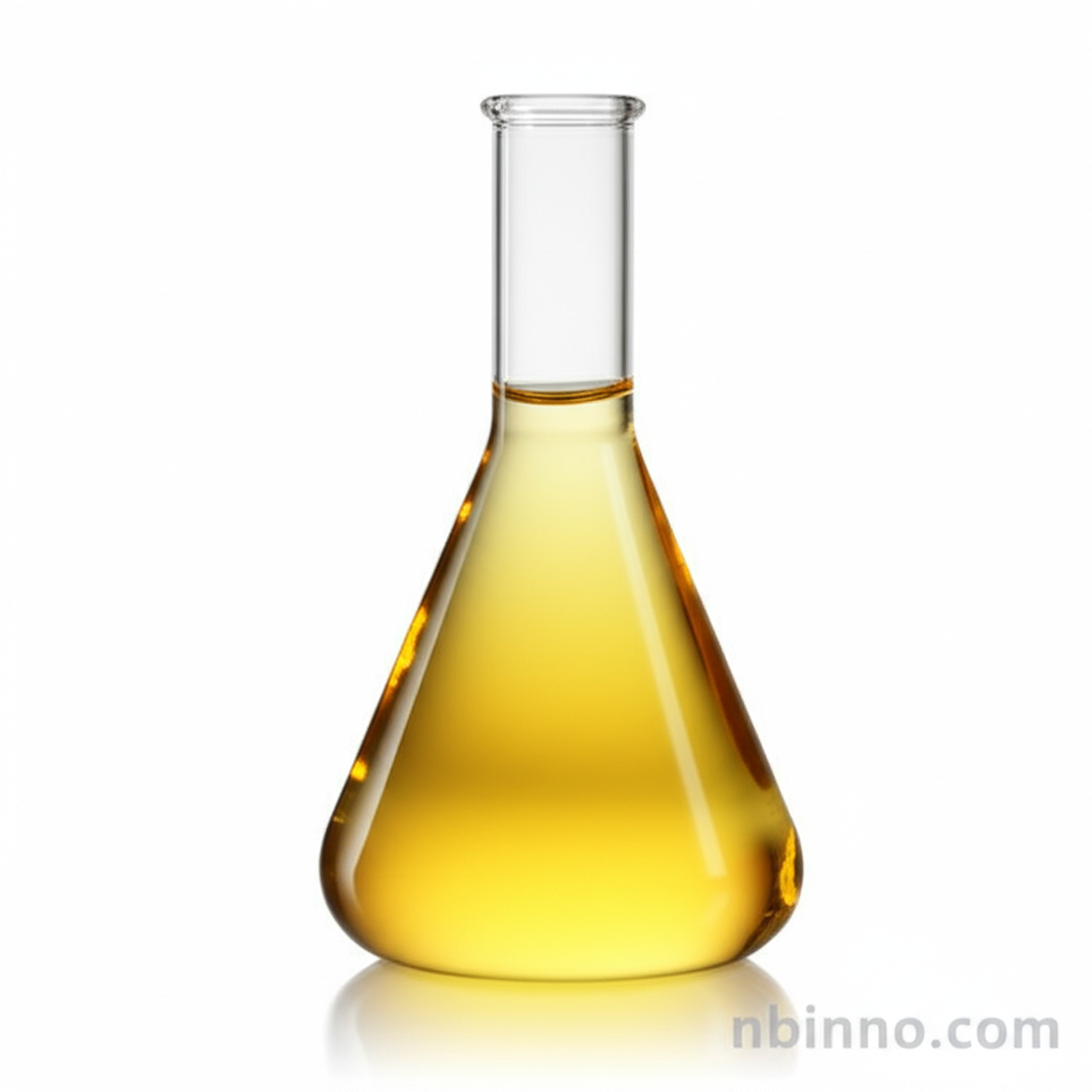 2-Hydroxy-4-(methylthio)butyric Acid