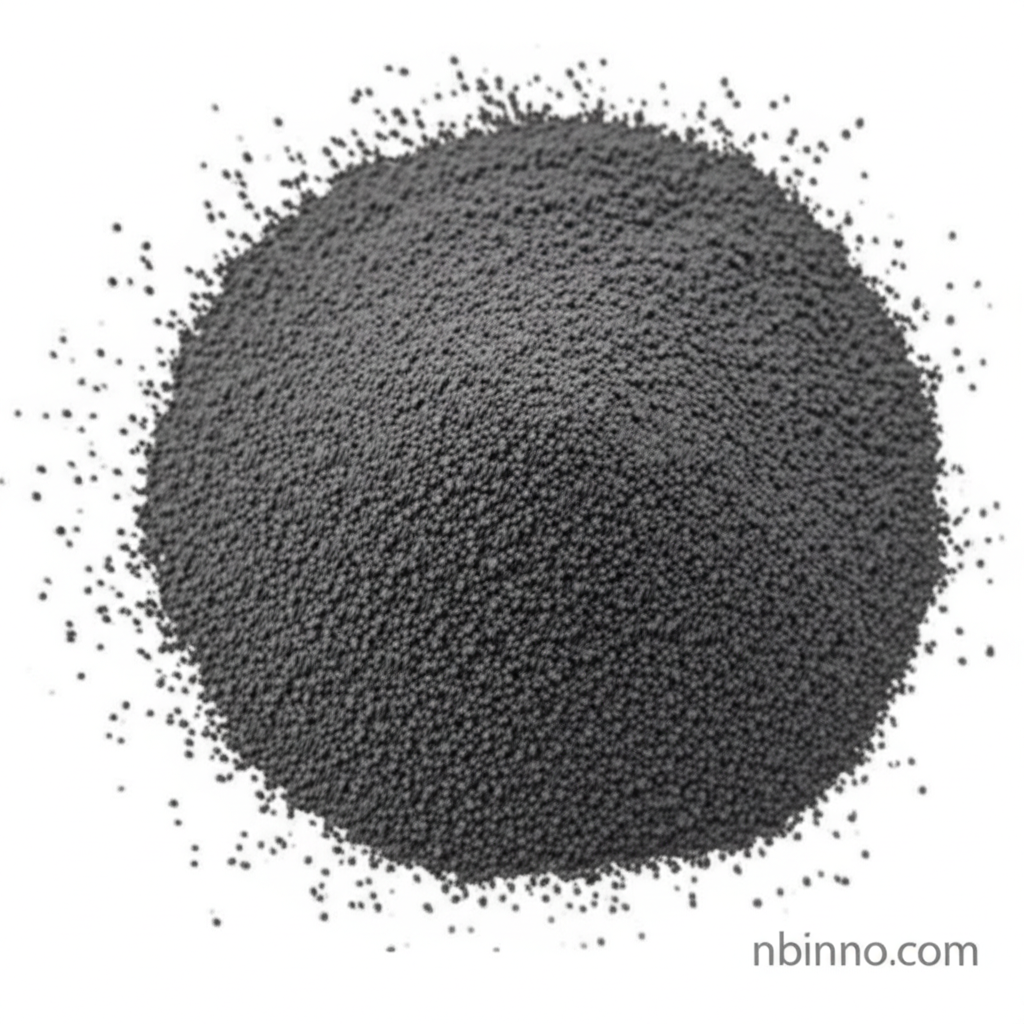 Rubber Regenerating Agent