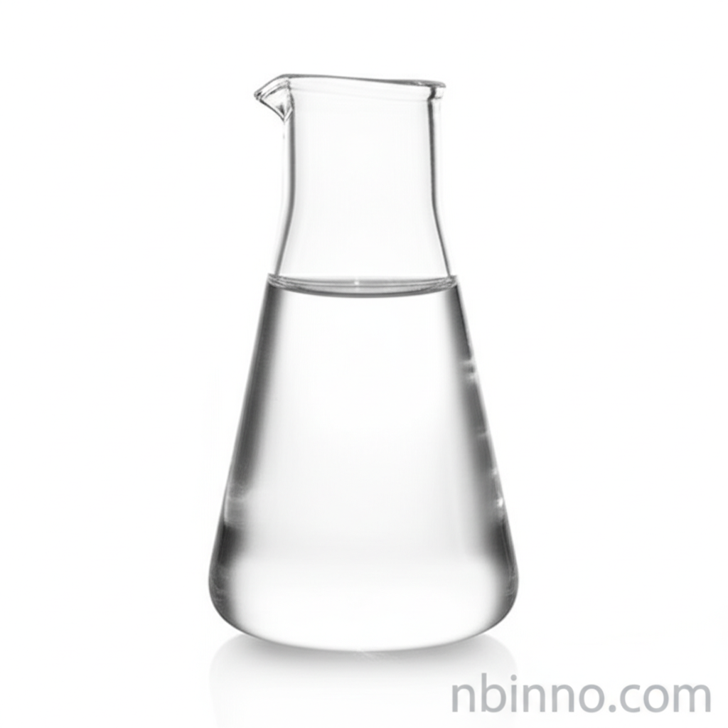 Diisodecyl Pentaerythritol Diphosphite