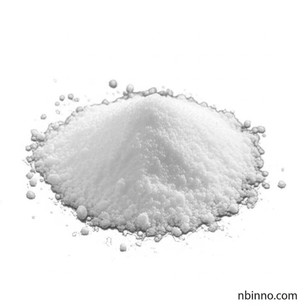 Triethylenediamine