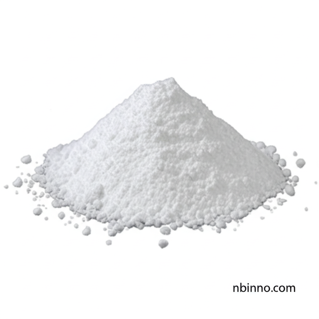 Guanidine Diphenyl