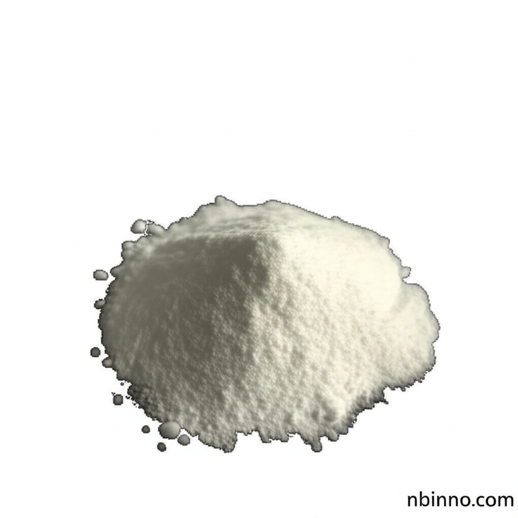 Methyl Indole-2-carboxylate