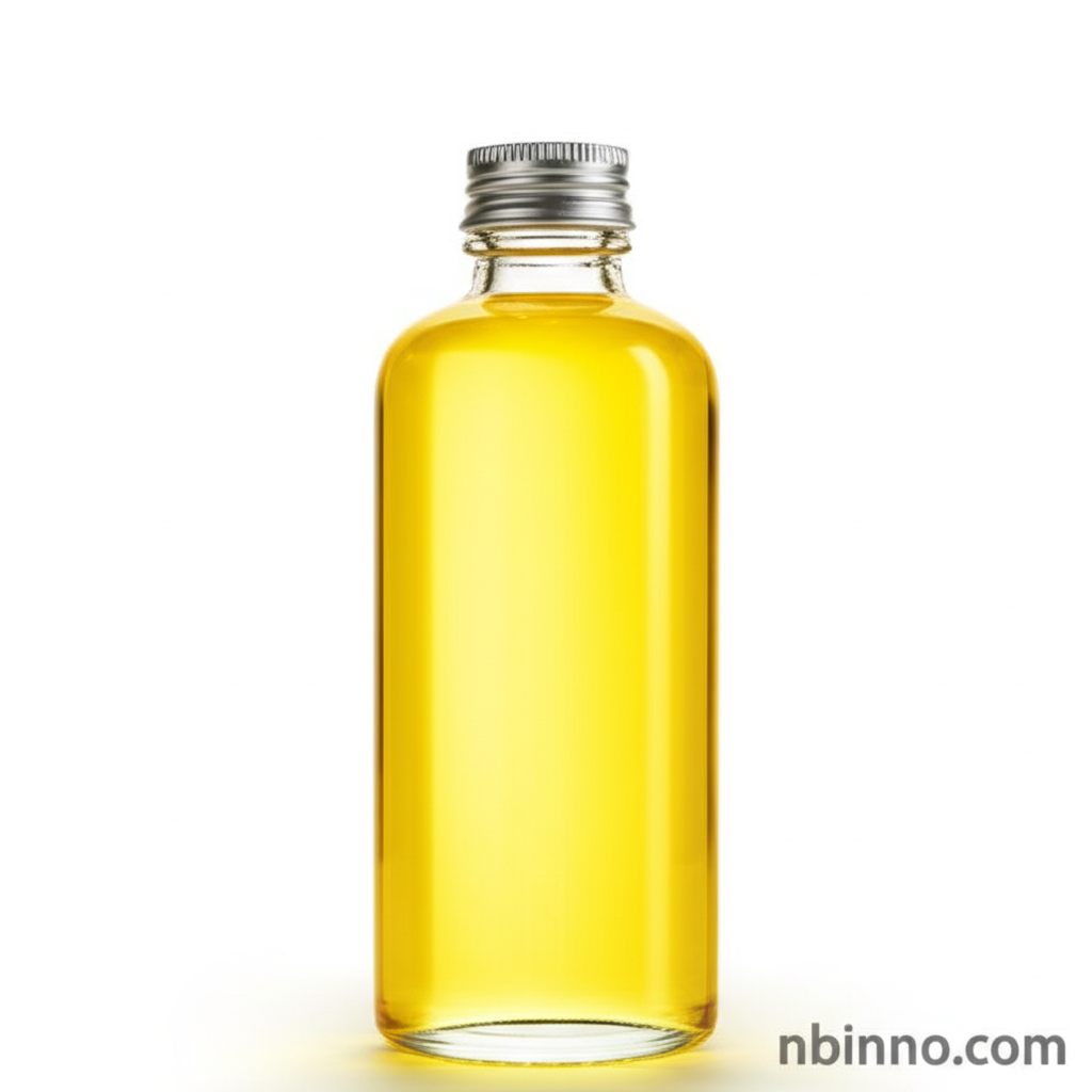 Garlic Essential Oil