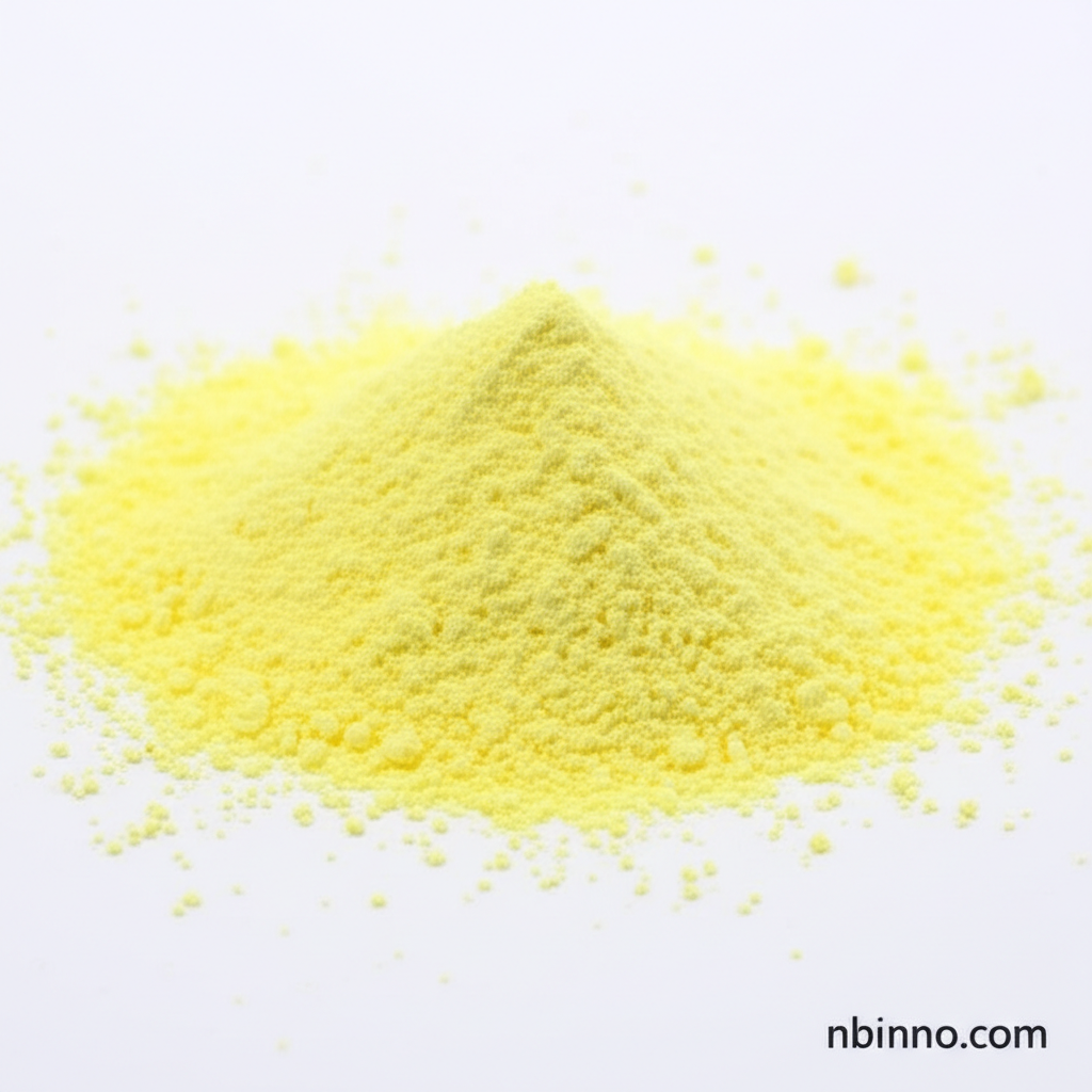 Zaltoprofen