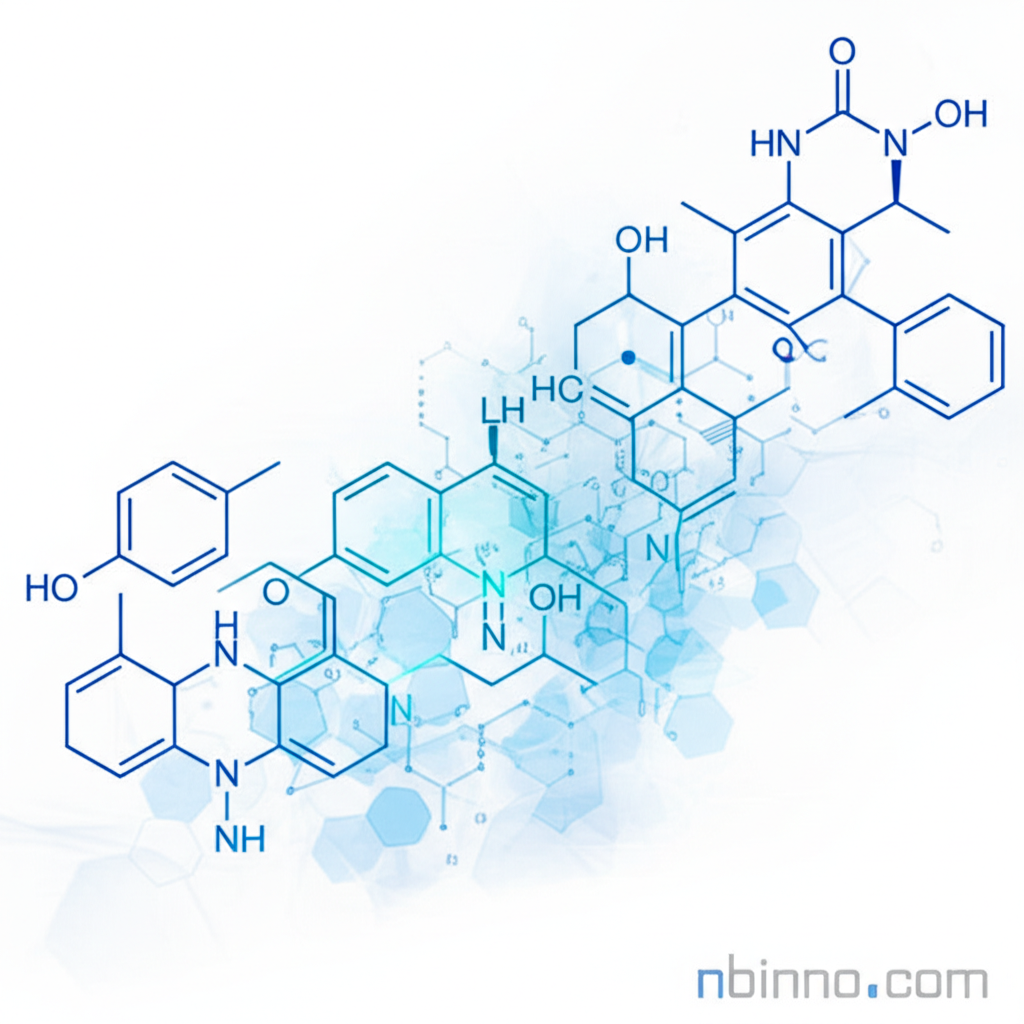 tert-Butyl ((1R,2R)-2-amino-3,3-difluorocyclohexyl)carbamate