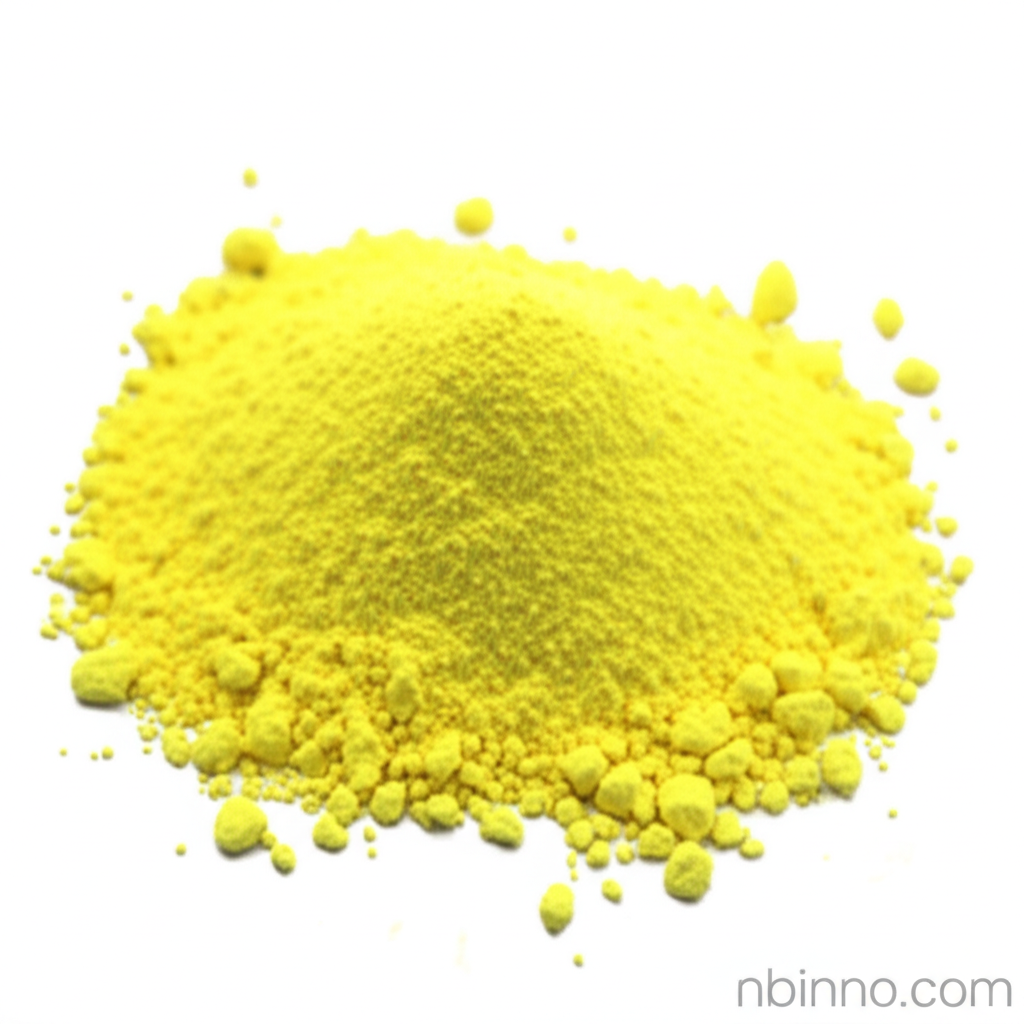 Photoinitiator 276