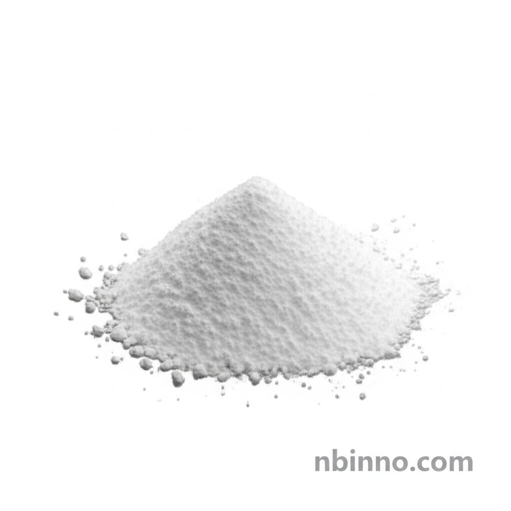 (4-(5-Iodo-2-chlorobenzyl)phenoxy)(tert-butyl)dimethylsilane