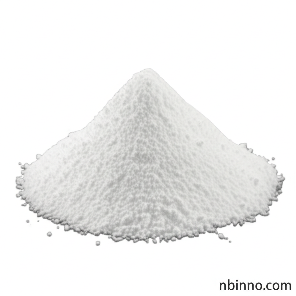 Potassium Trifluoromethanesulfonate
