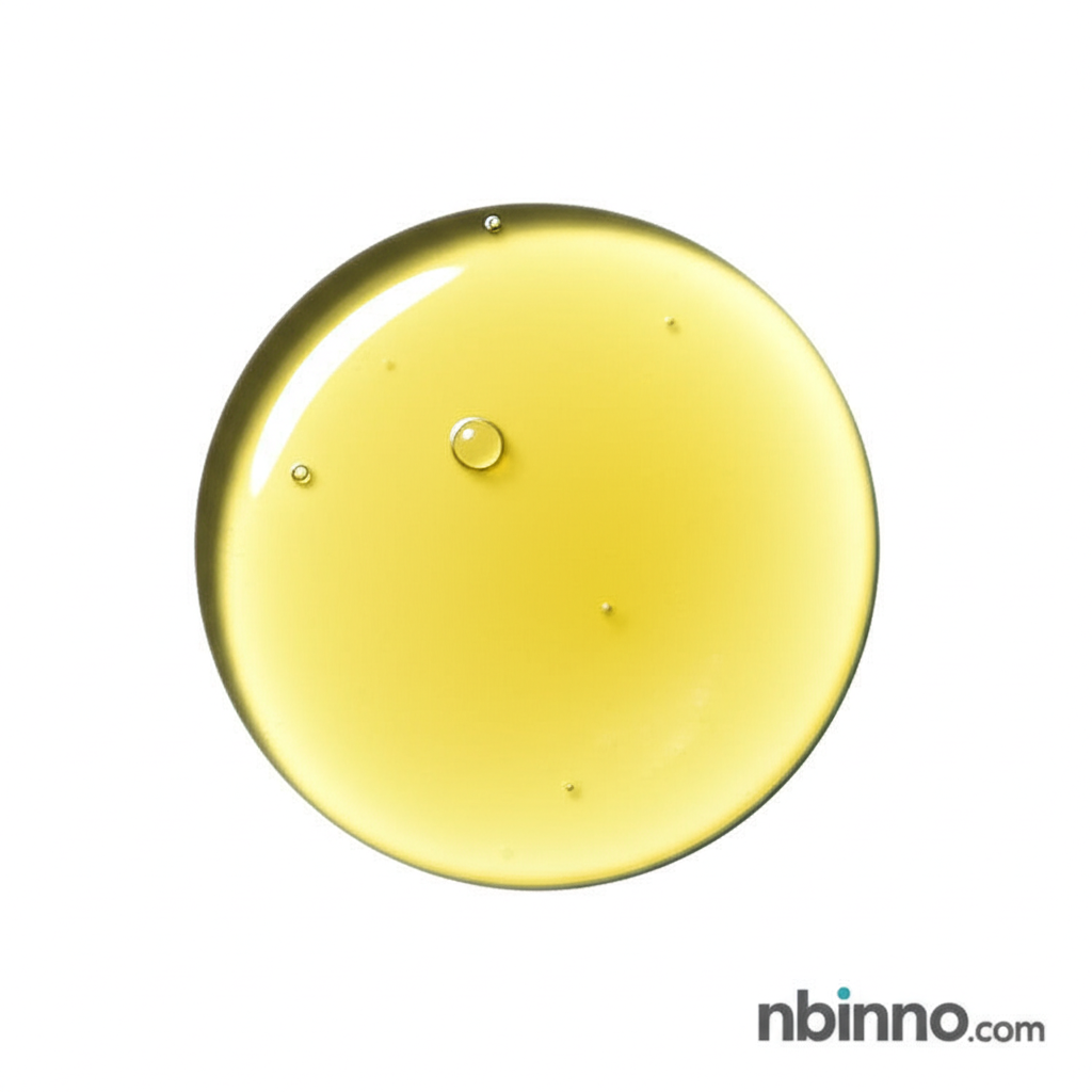 Methyl Benzoylformate