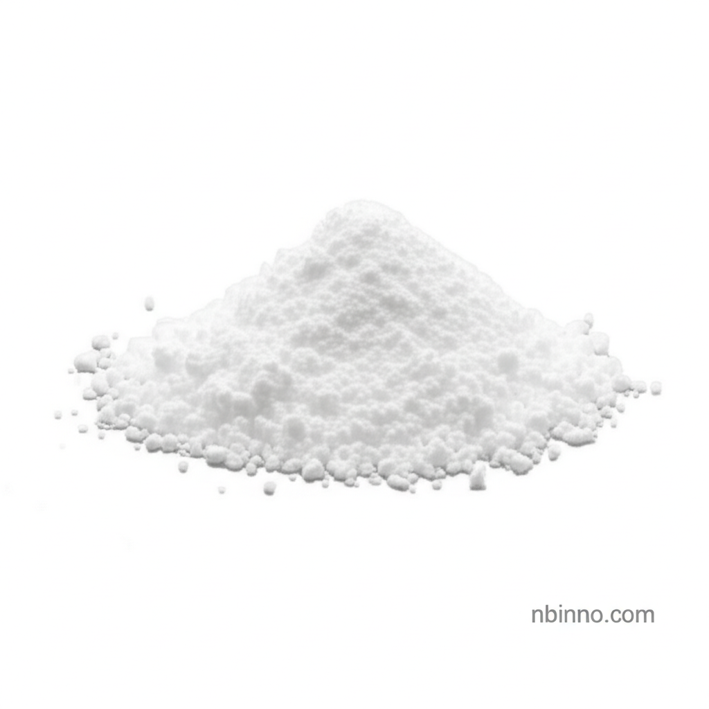1-Hydroxycyclohexyl phényl cétone