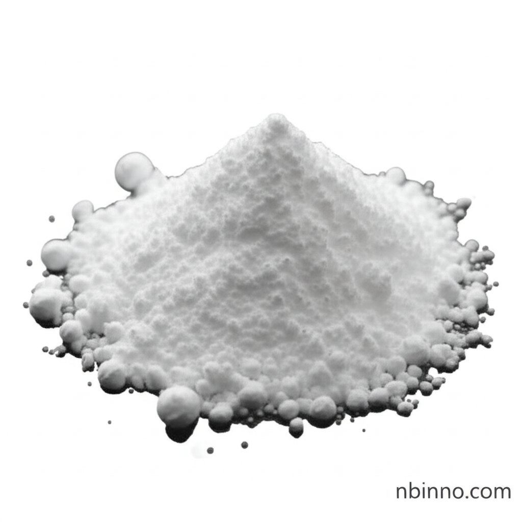 3,3'-Dichlorobenzidine