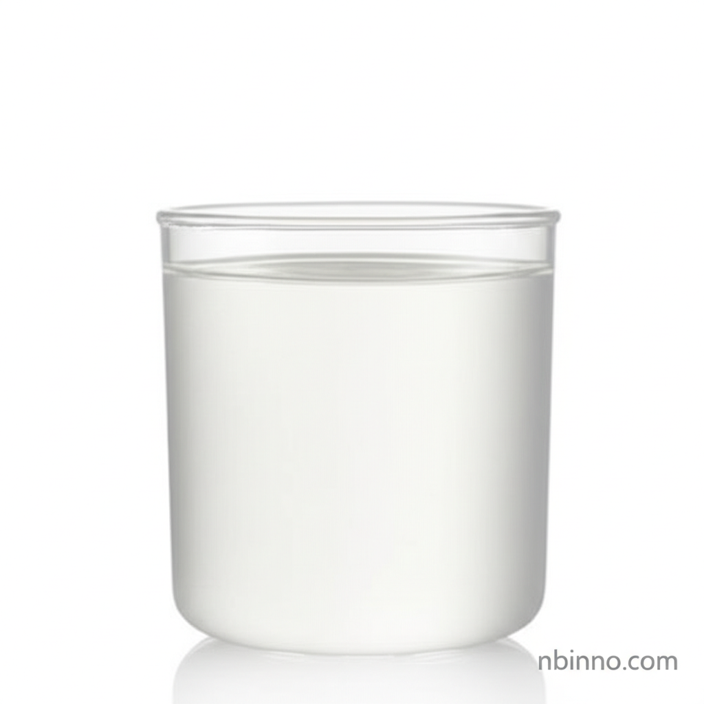 Bis(3-chloropropyl) Ether
