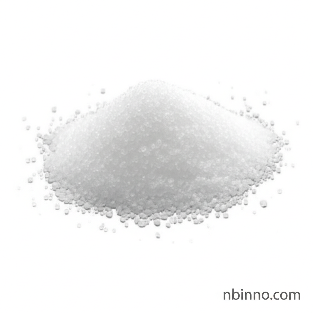 L-Camphre