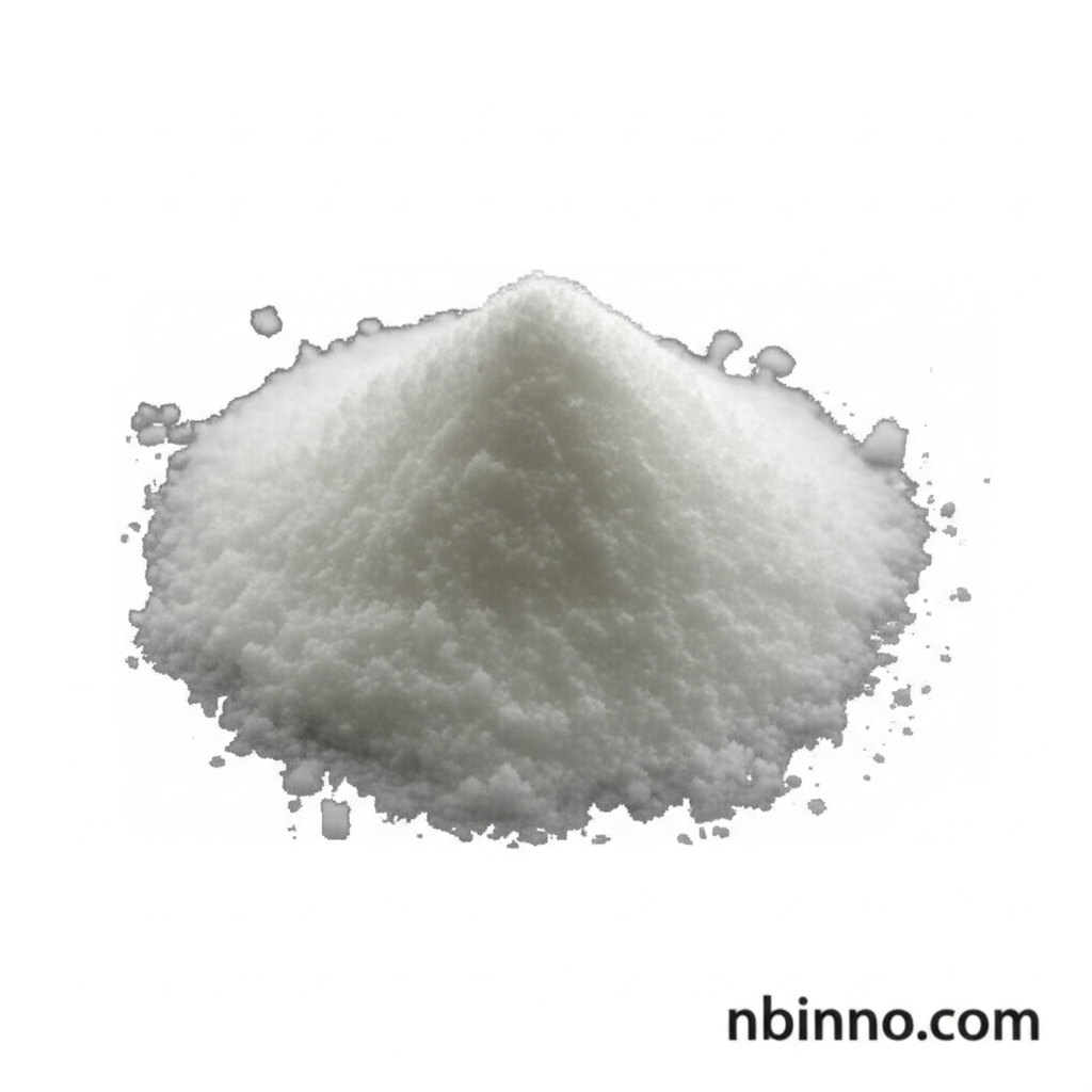 3-(Chloromethyl)benzonitrile