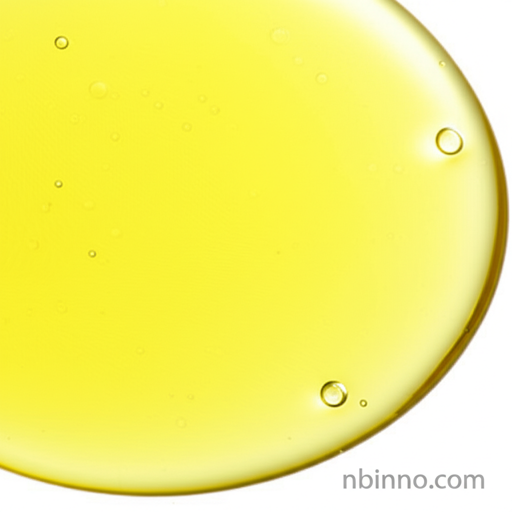 Perfume Microcapsule Finishing Agent