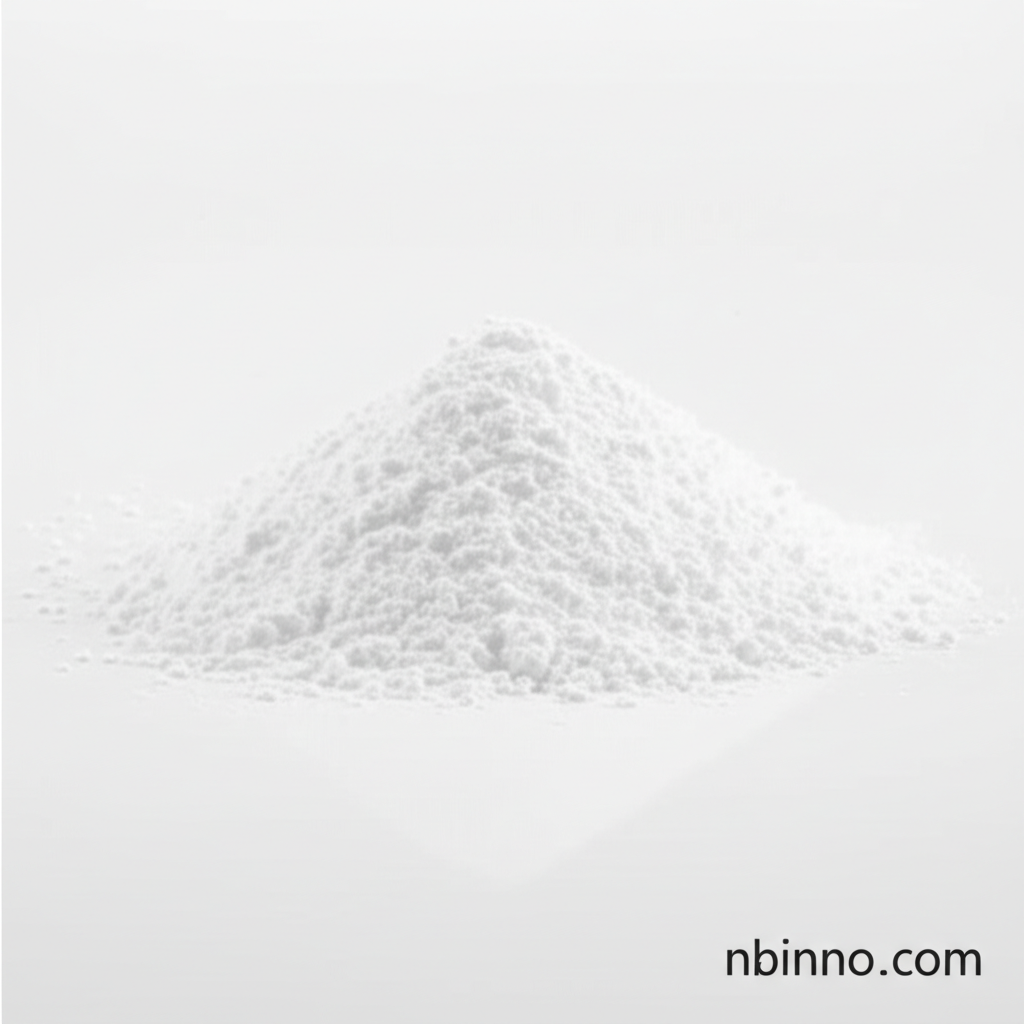 Sodium Dihydrogen Phosphate