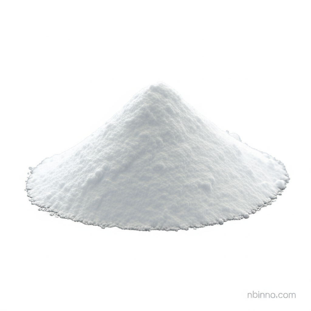 4-Hexylresorcinol