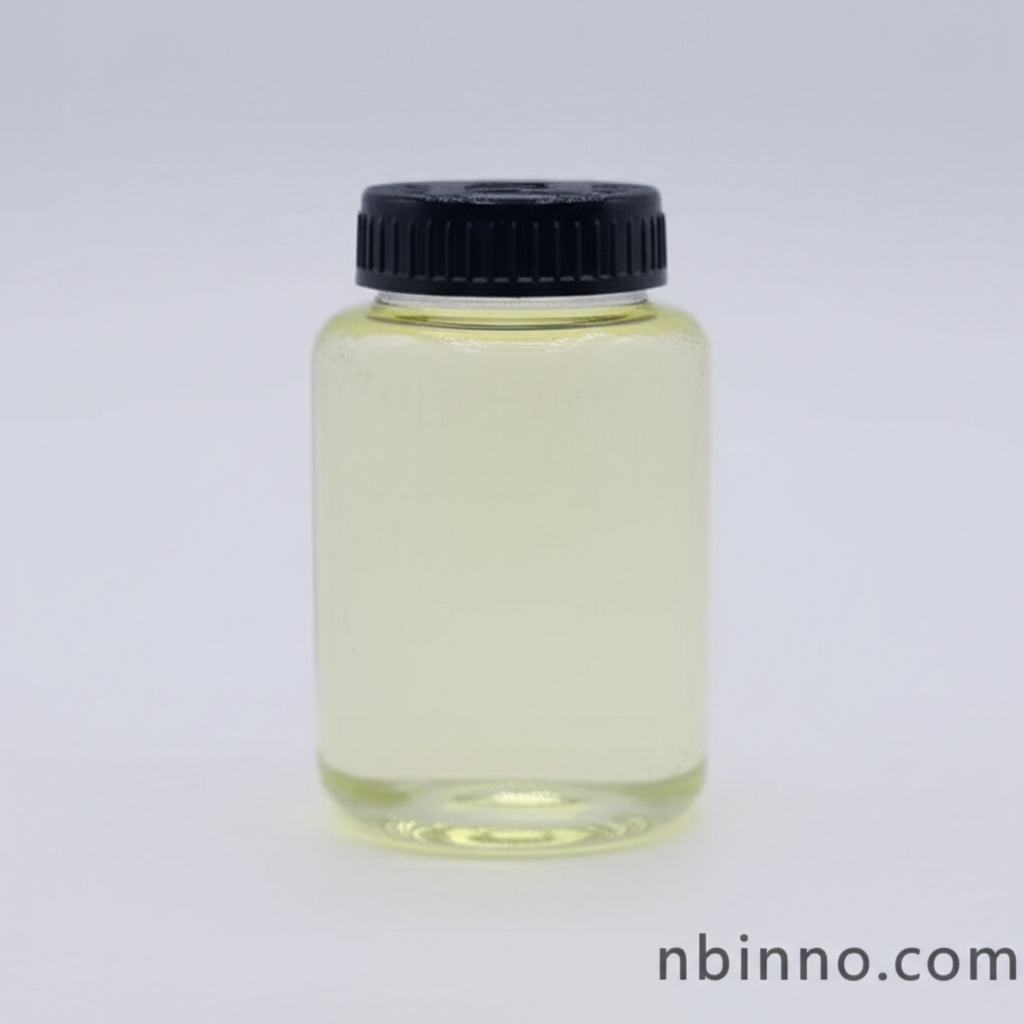 3,4-Epoxycyclohexylmethyl 3,4-epoxycyclohexanecarboxylate