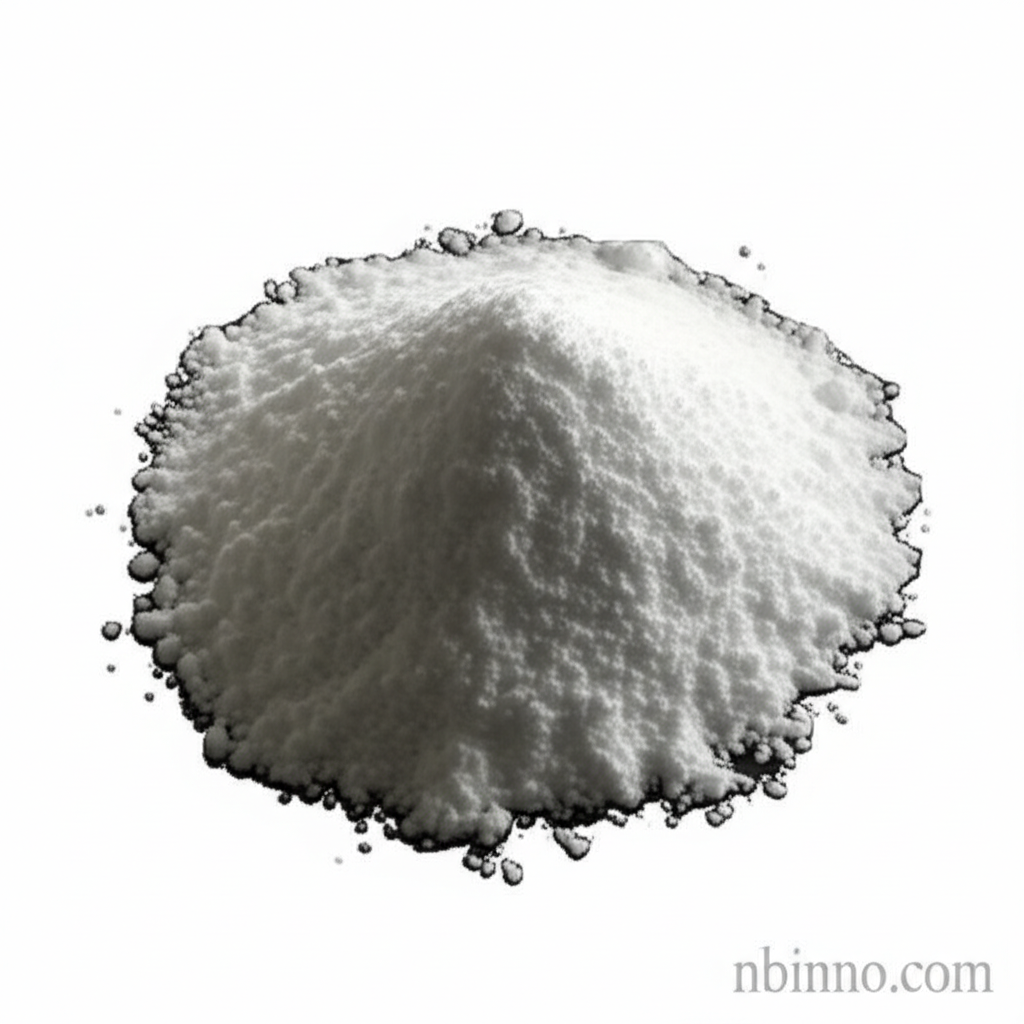 Methyl 4-Bromo-3-methylbenzoate