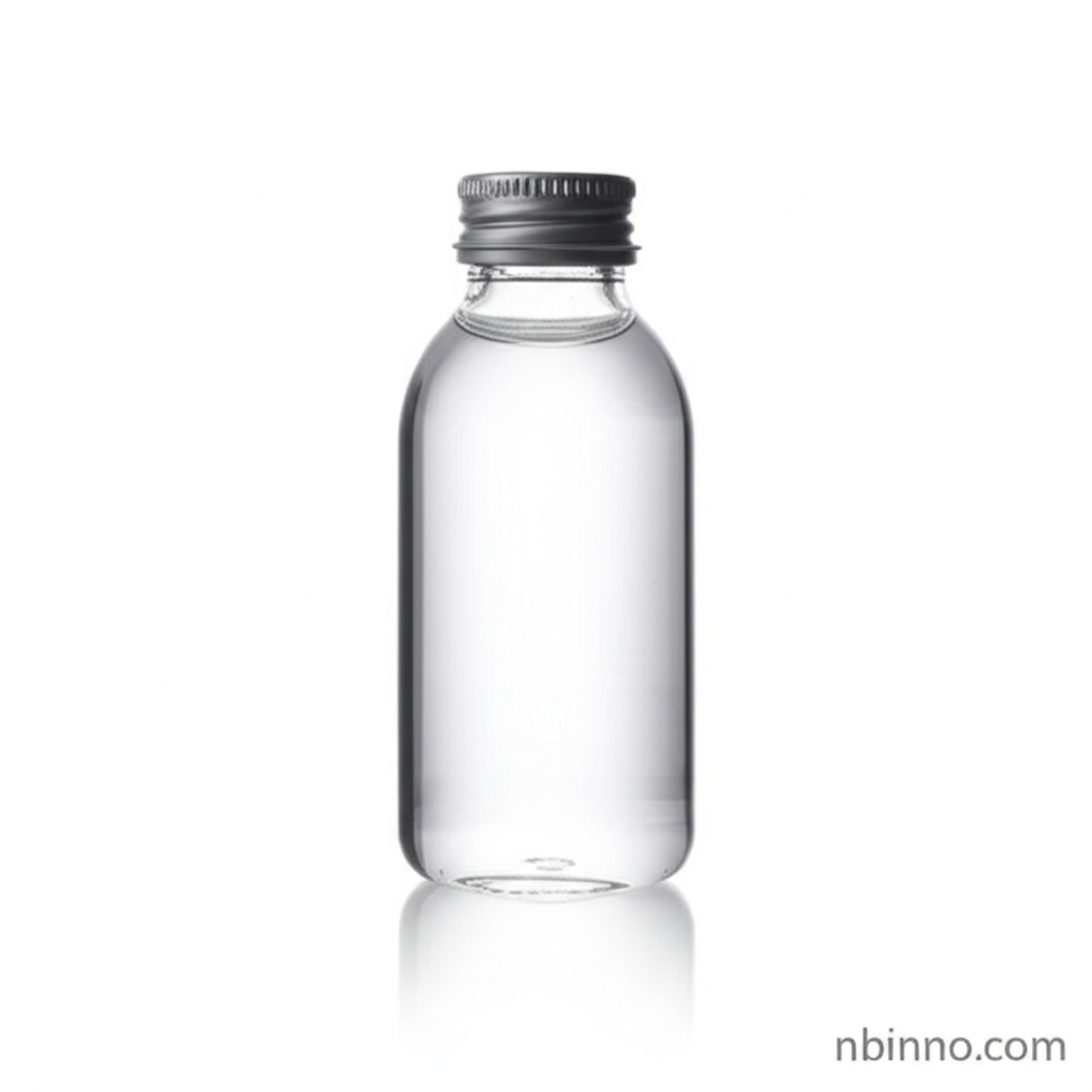 Methacryloxypropyltriethoxysilane