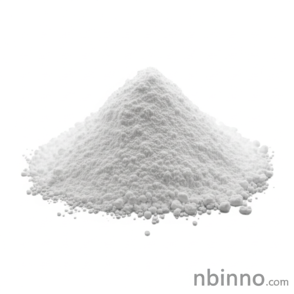 p-Aminophenol Sulfate
