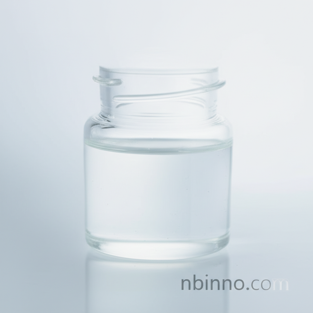 Nonafluorobutanesulfonyl Fluoride