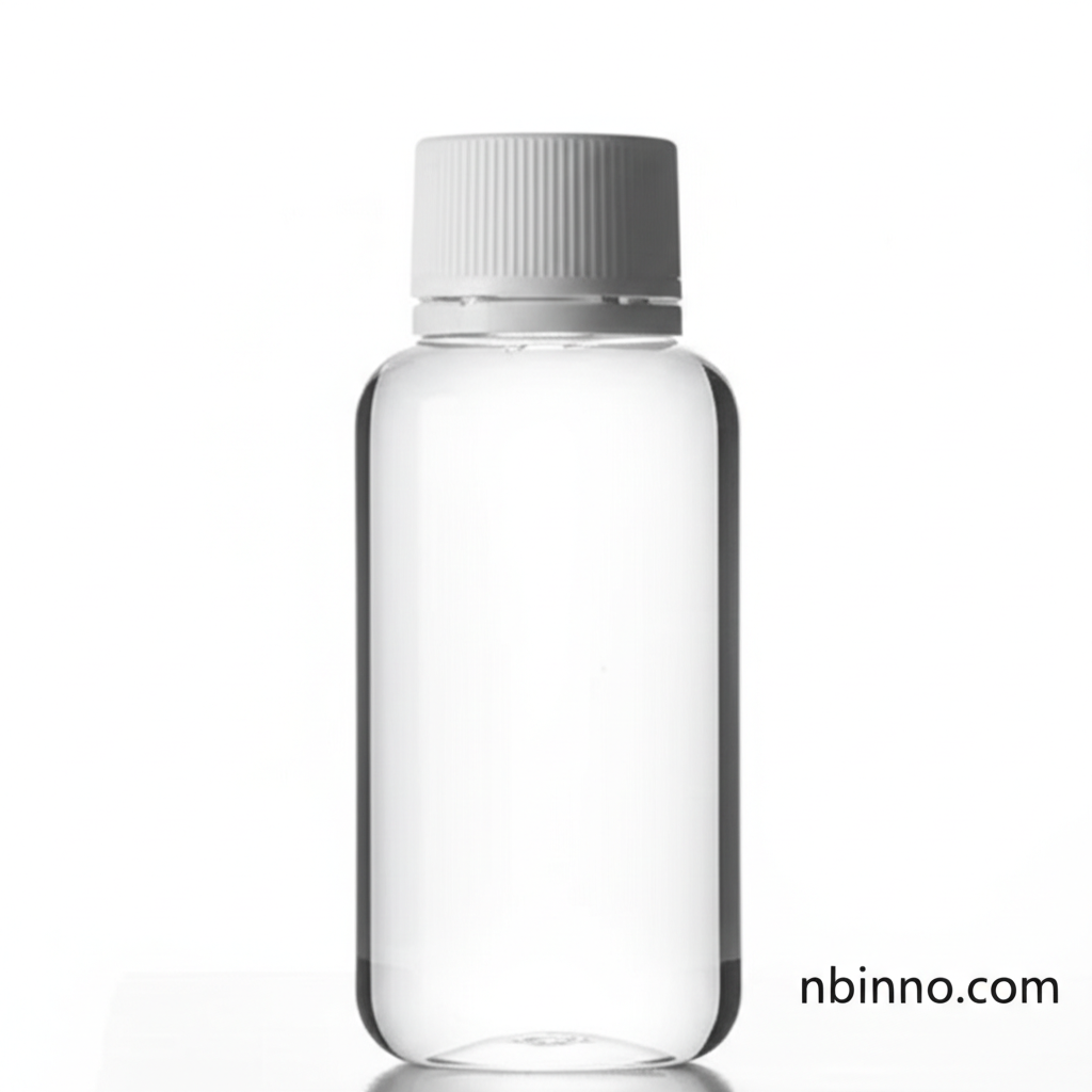 Dichlorodiphenylsilane