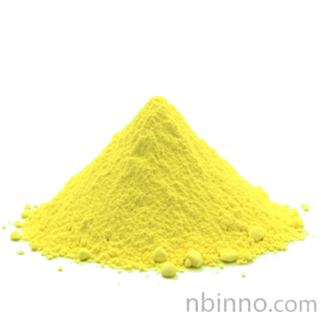 مُلمع بصري OB-1