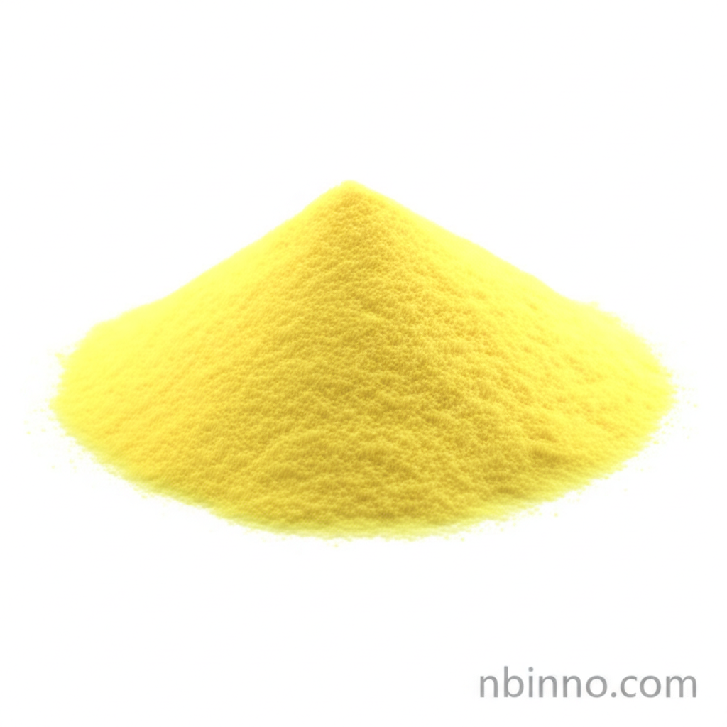 3-Bromo-2-methylbenzoic acid