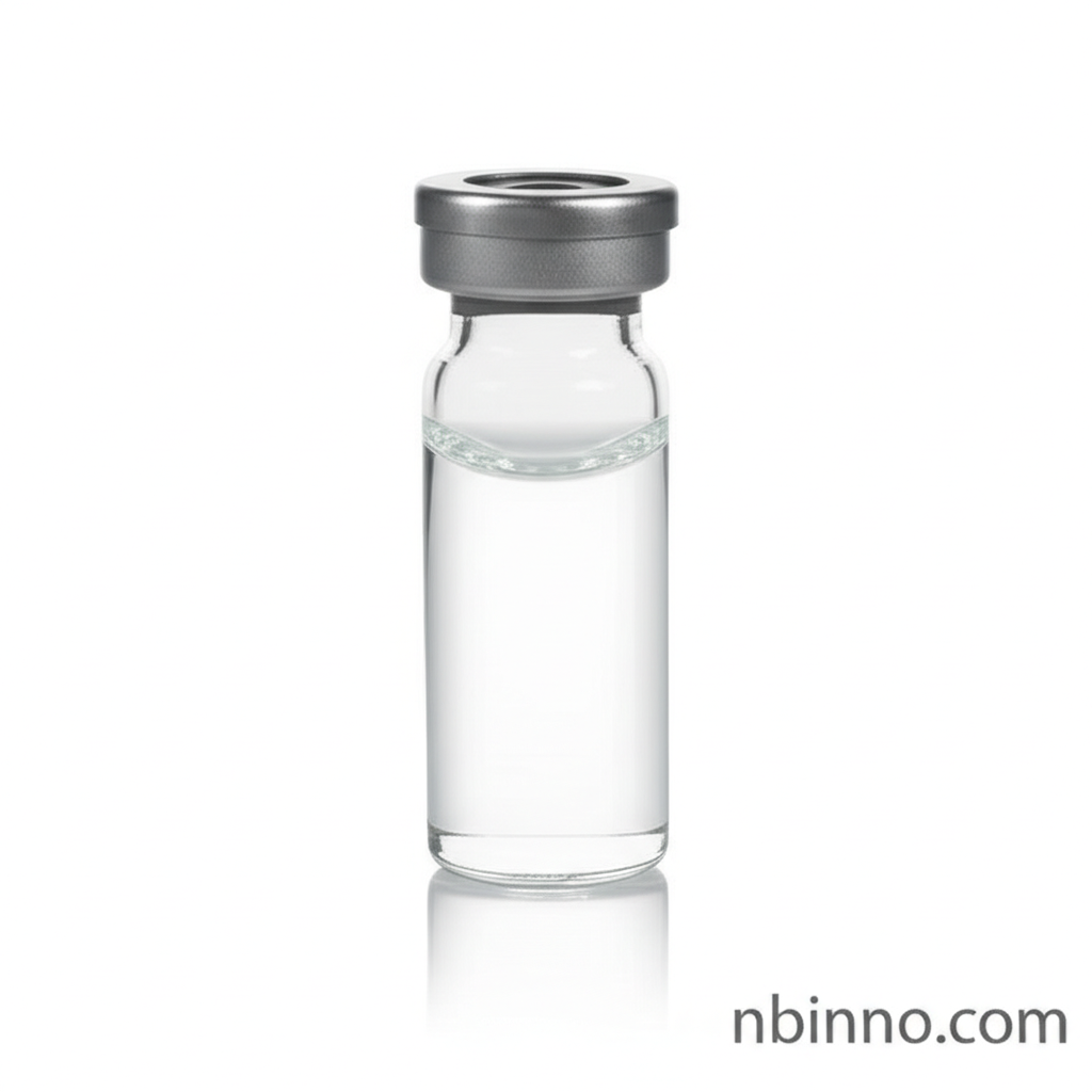 2-Chloro-6-fluorobromobenzene