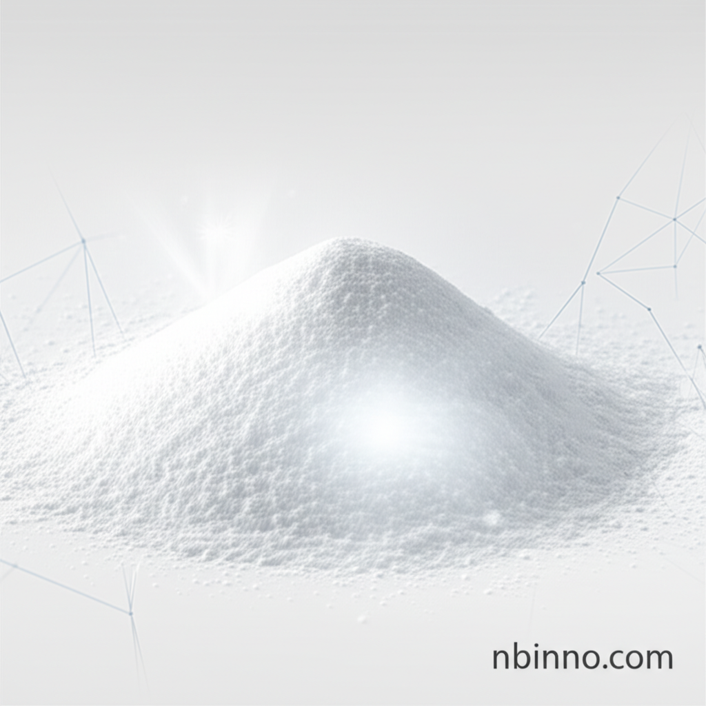 Ethyl 2-fluorophenylacetate