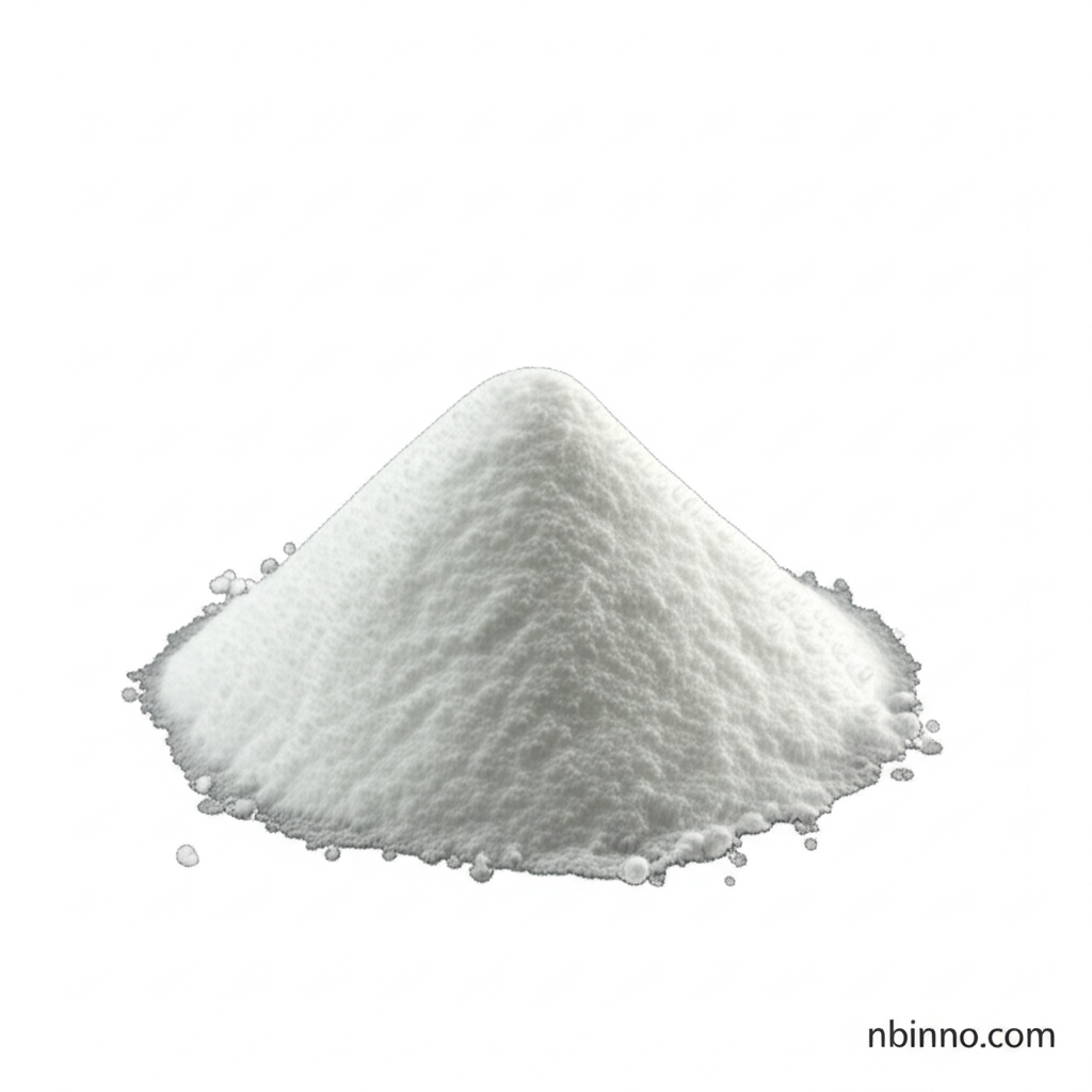 2-Imidazolidinone hemihydrate