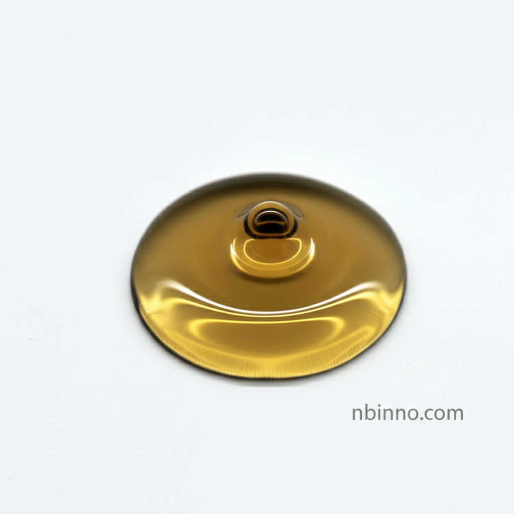 5,6-Difluoro-2-(2-hexyldecyl)-2H-benzo[d][1,2,3]triazole